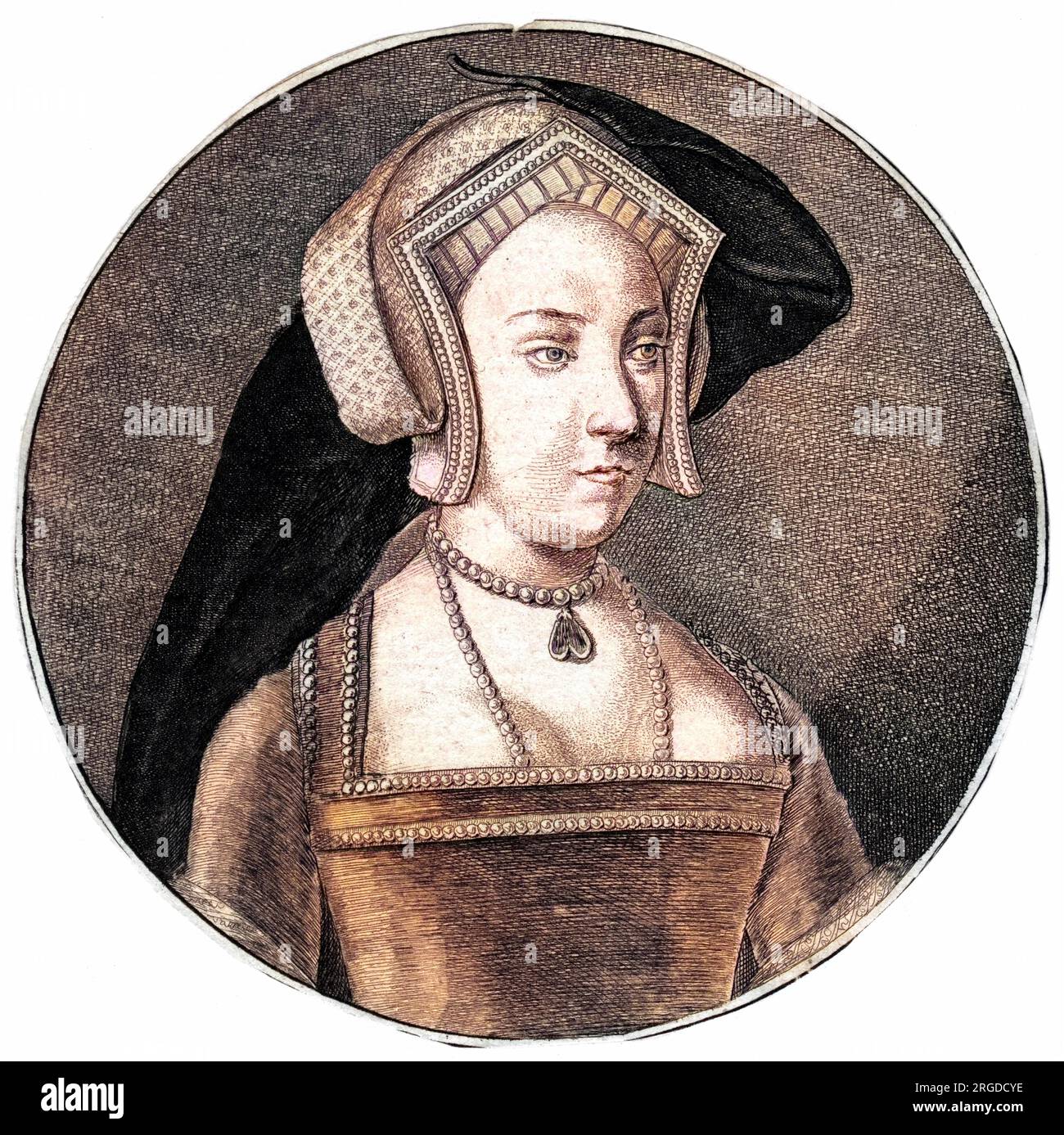 Mary tudor brandon sale
