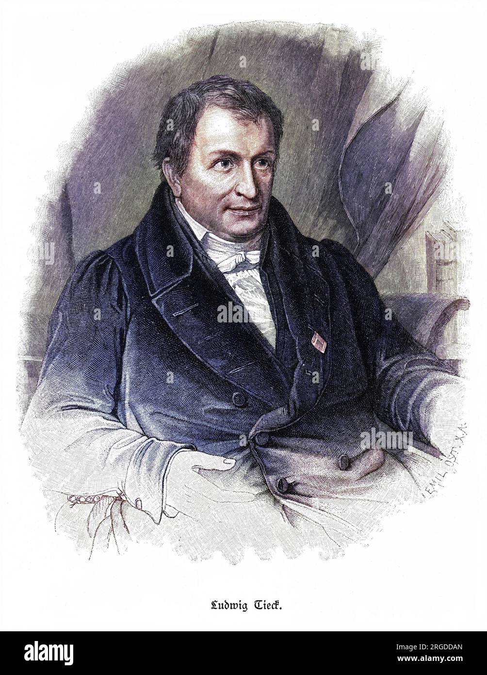 1773 1853 Cut Out Stock Images & Pictures - Alamy