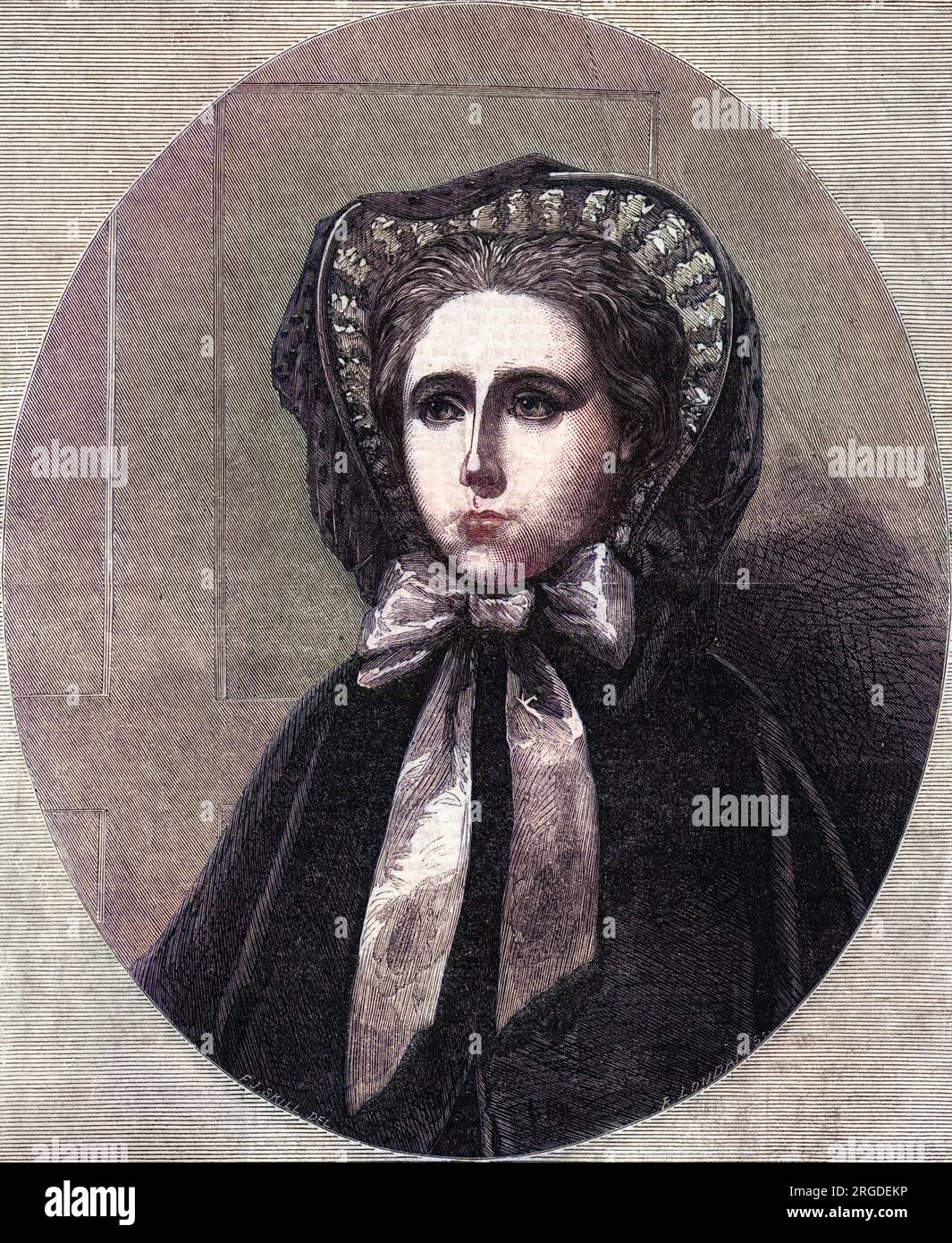 Sensational court case hires stock photography and images Alamy