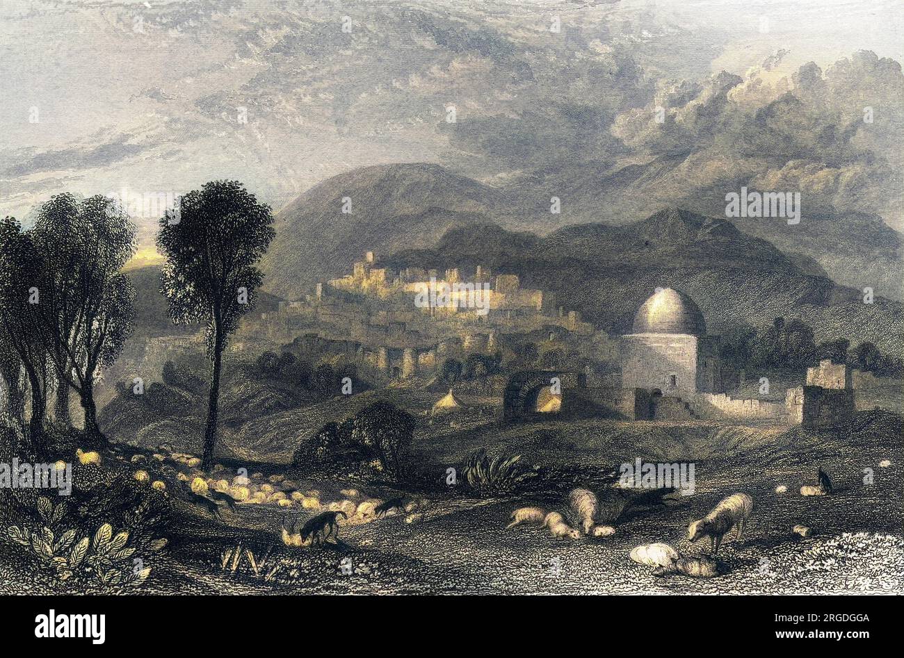 Today israel hires stock photography and images Alamy