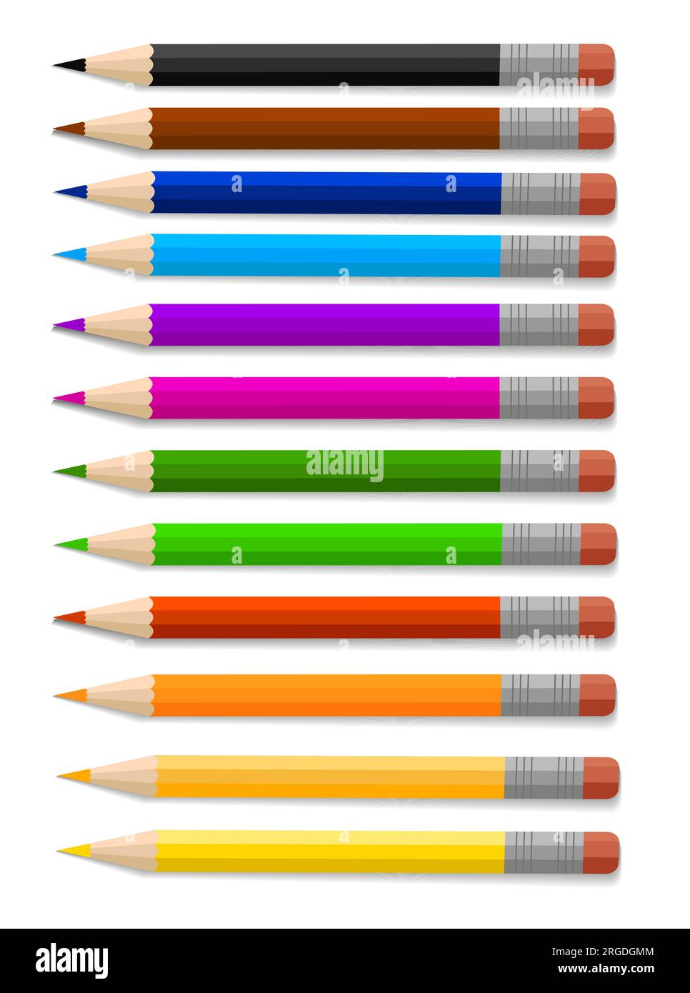 https://c8.alamy.com/comp/2RGDGMM/a-set-of-colored-pencils-12-colors-school-goods-school-supplies-stationery-on-a-white-background-in-eps10-format-back-to-school-2RGDGMM.jpg