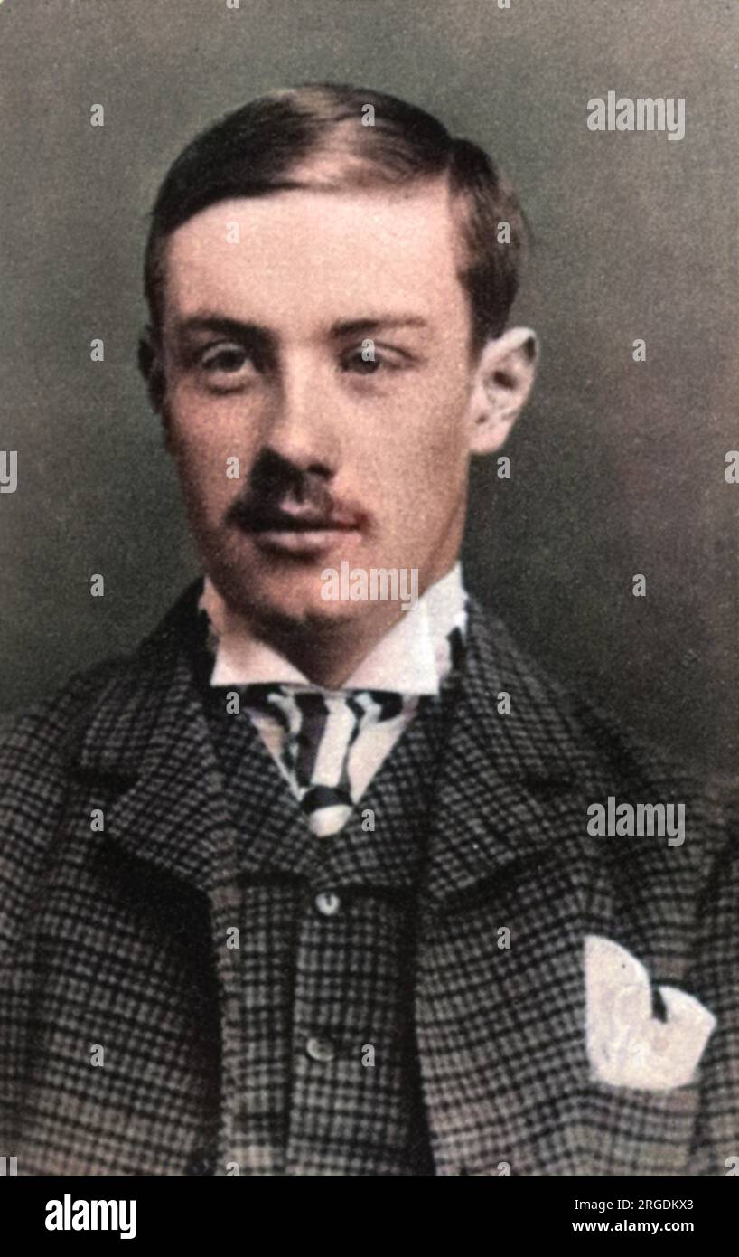 https://c8.alamy.com/comp/2RGDKX3/stanley-baldwin-1867-1947-british-conservative-politician-and-prime-minister-pictured-as-a-young-man-in-1885-when-he-attended-harrow-2RGDKX3.jpg