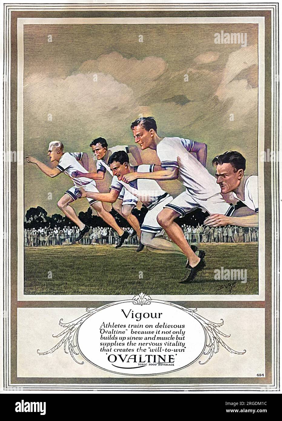 Uruguay 1928 Juegos Olímpicos Fotografía de stock - Alamy