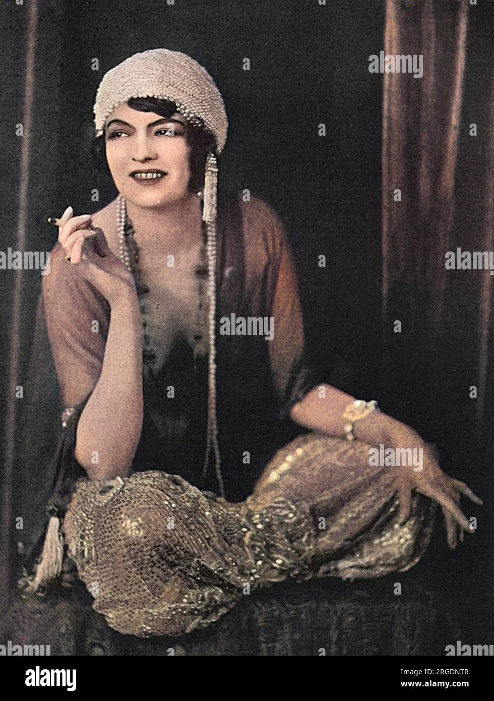 Astafieva hires stock photography and images Alamy