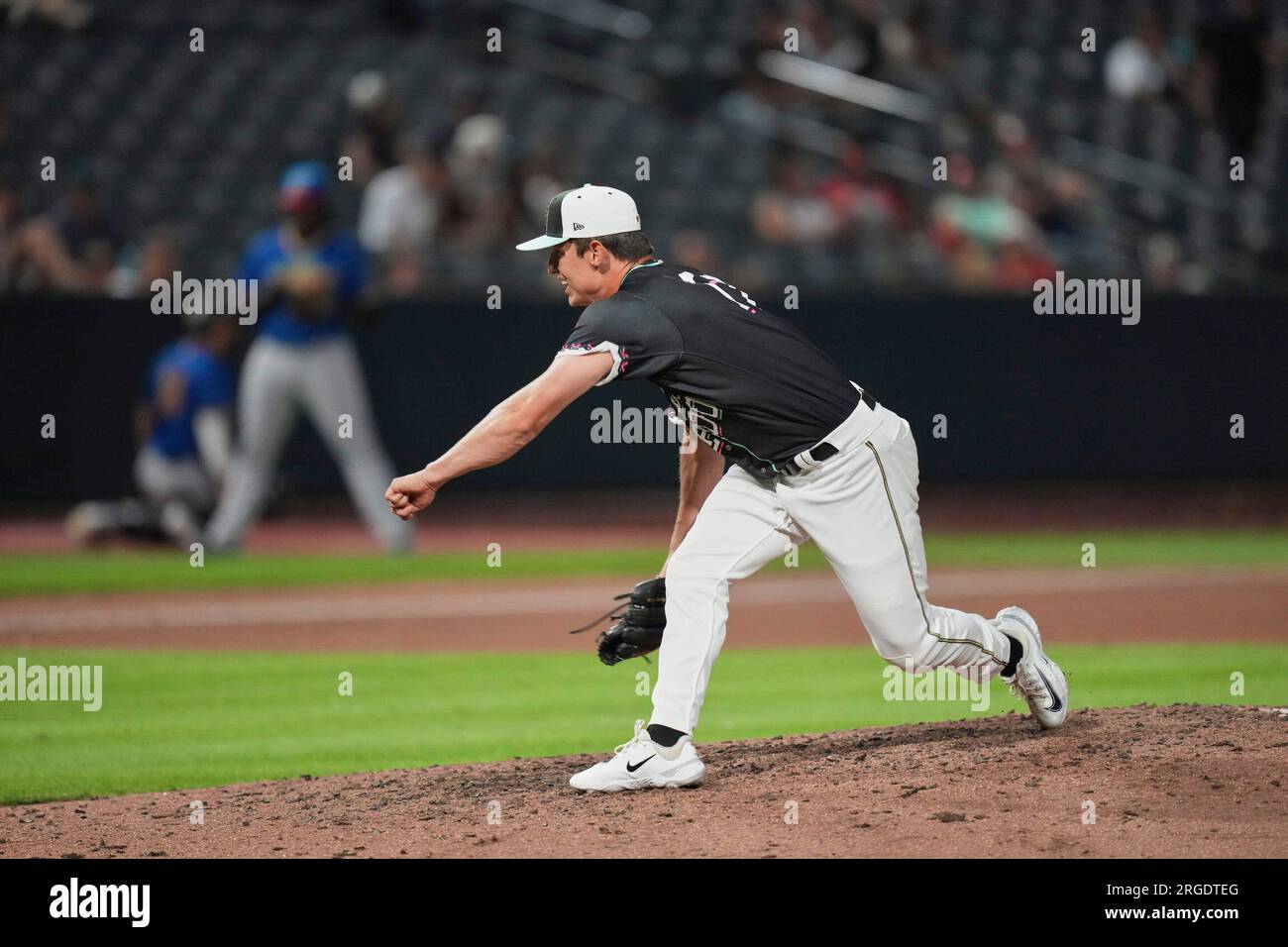 salt lake bees vs el paso chihuahuas july 4