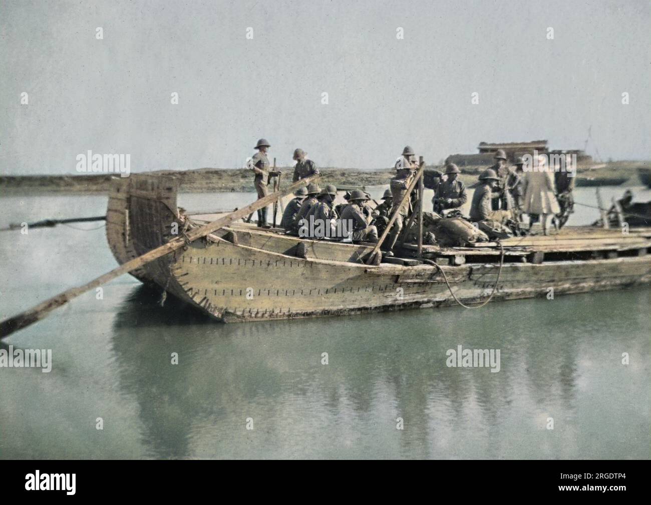India in 1913 hi-res stock photography and images - Alamy