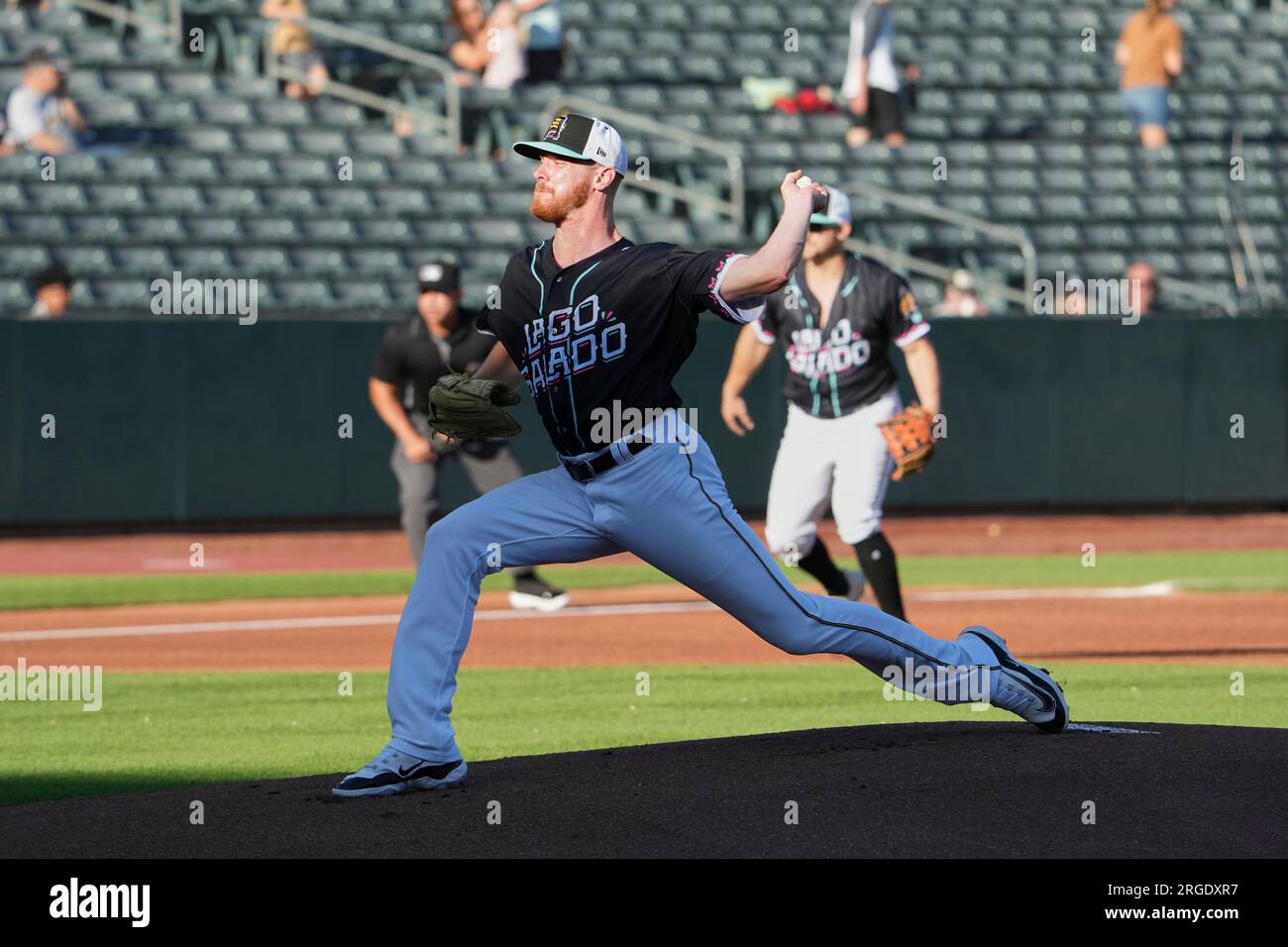 Cam vieaux hires stock photography and images Alamy