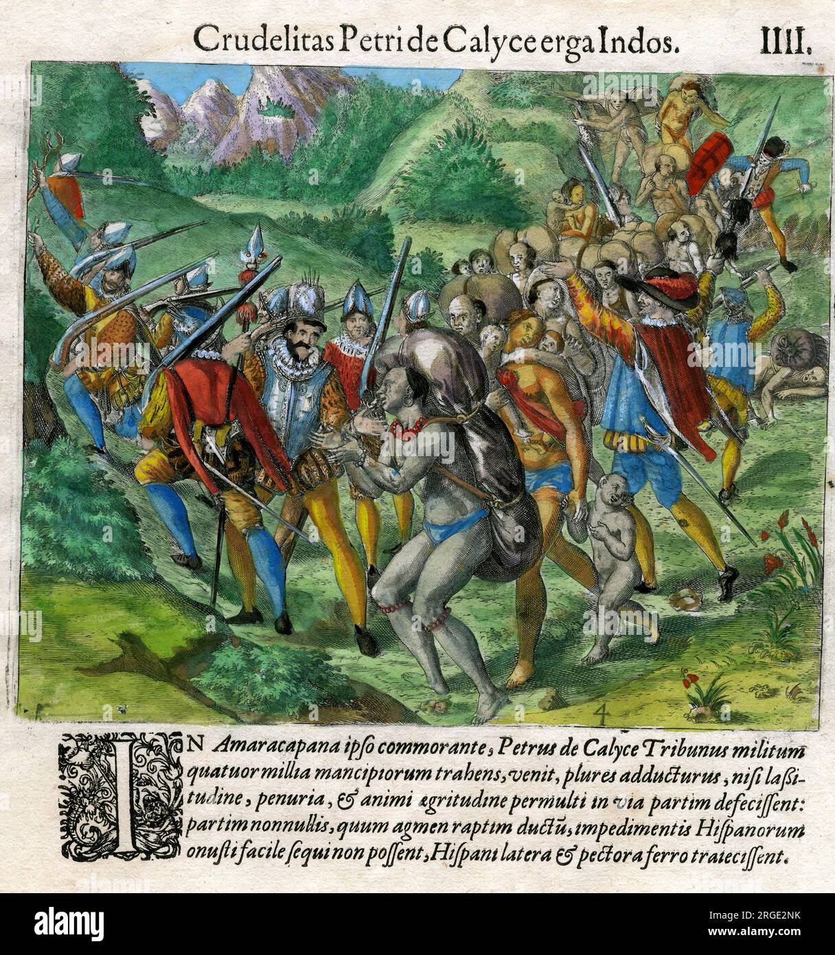 Invading hi-res stock photography and images - Alamy