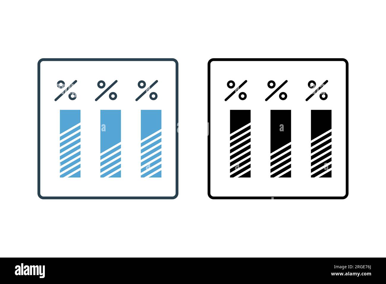 Open ended questions Stock Vector Images - Alamy