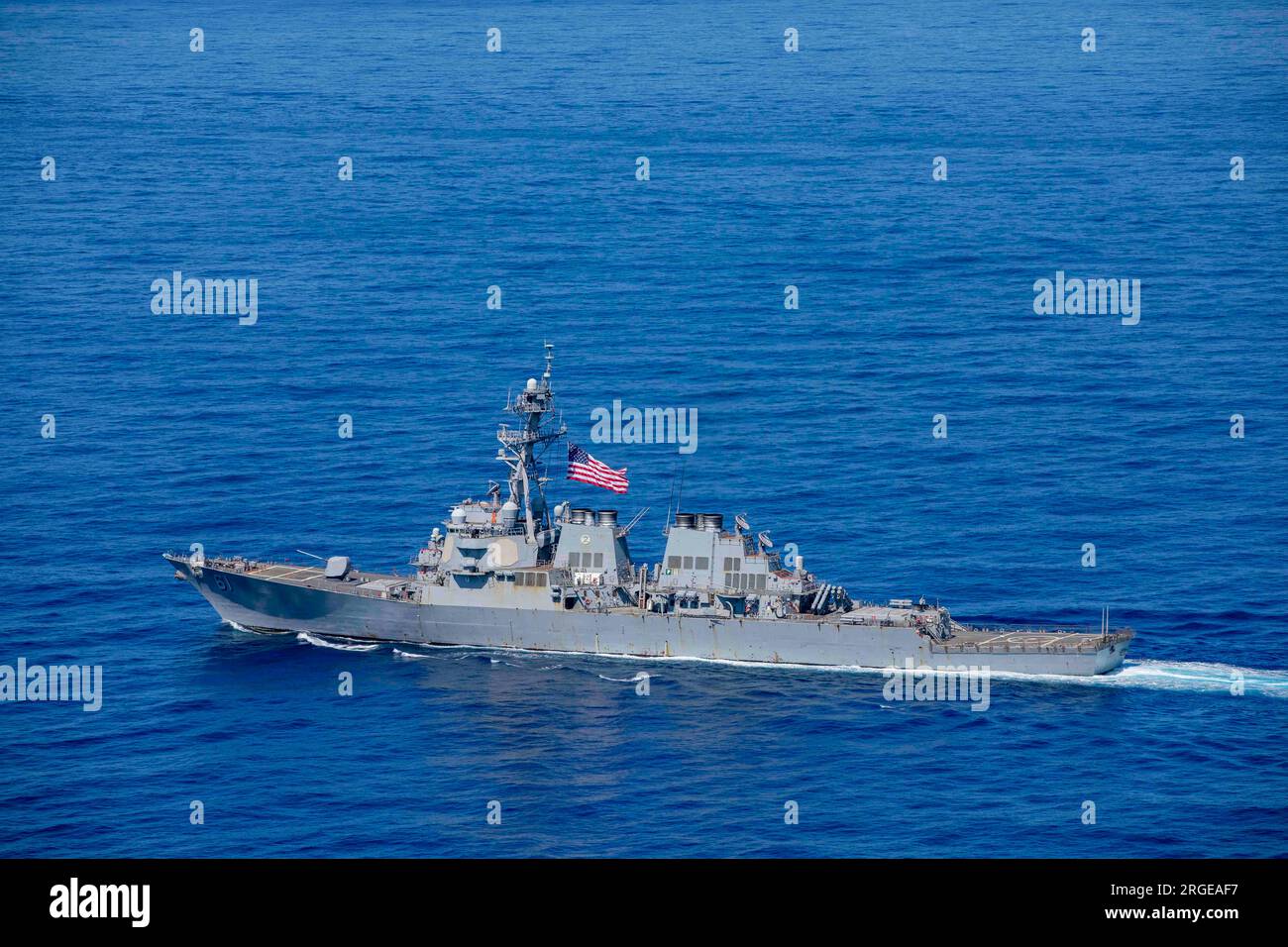 Scire submarine hires stock photography and images Alamy