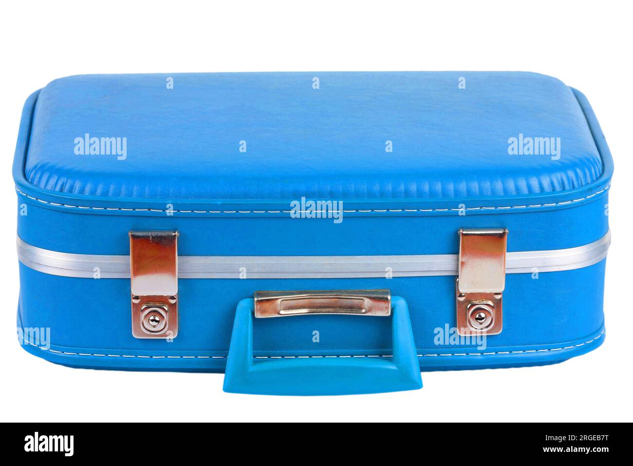 https://c8.alamy.com/comp/2RGEB7T/vintage-blue-suitcase-isolated-on-white-background-2RGEB7T.jpg