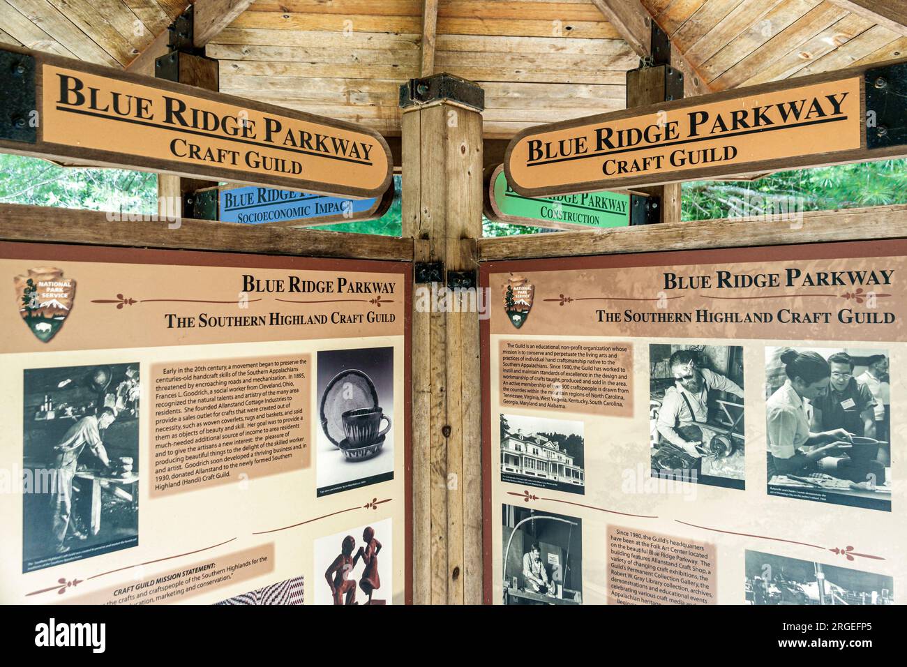 Asheville North Carolina,Appalachian Mountains,Blue Ridge Parkway,Folk