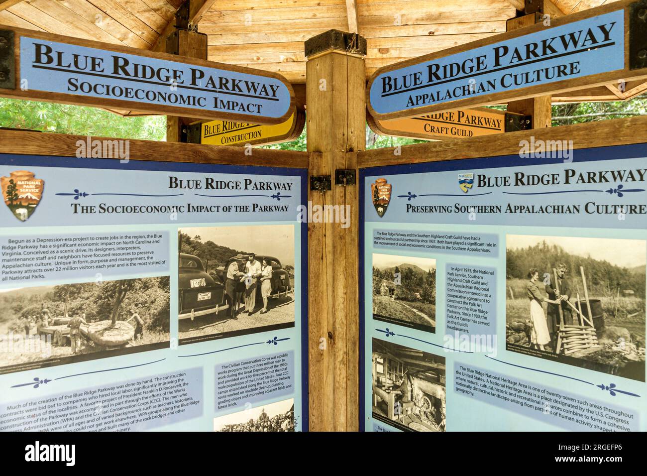 Asheville North Carolina,Appalachian Mountains,Blue Ridge Parkway,Folk ...