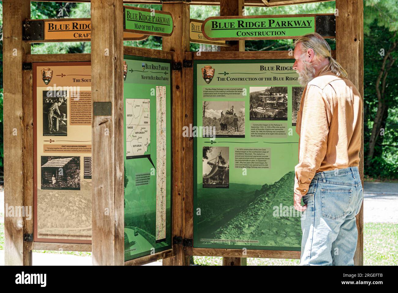 Asheville North Carolina,Appalachian Mountains,Blue Ridge Parkway,Folk