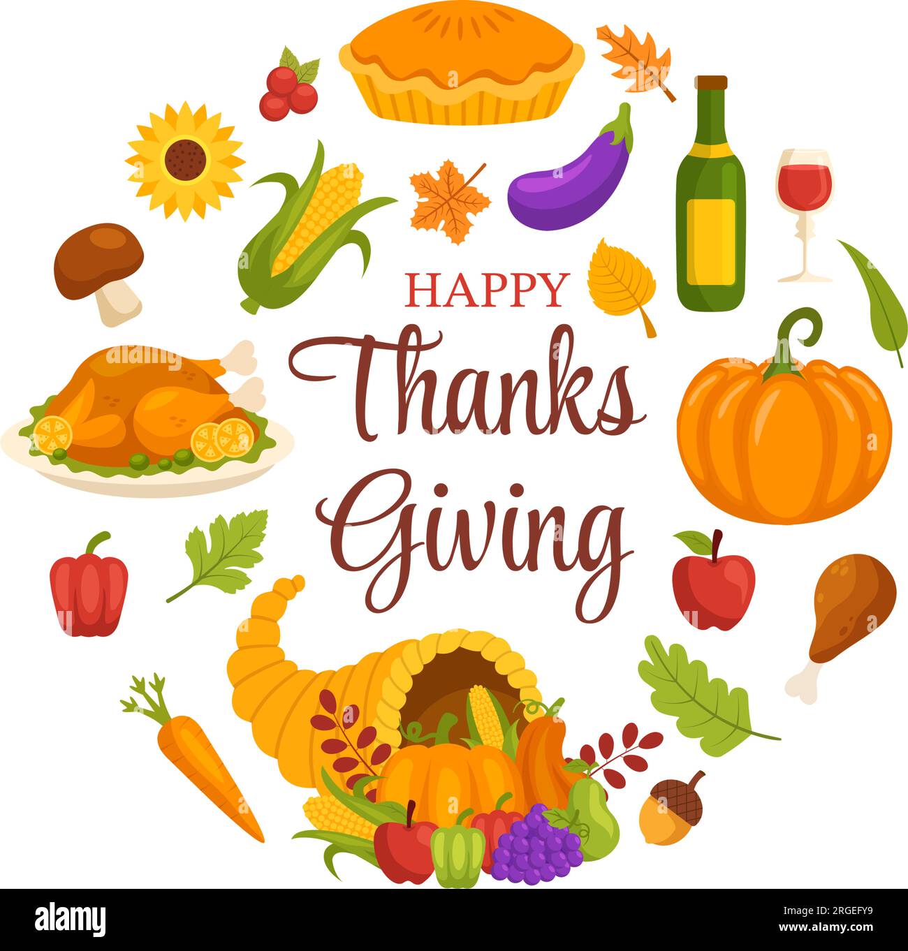 1400 fire thanksgiving