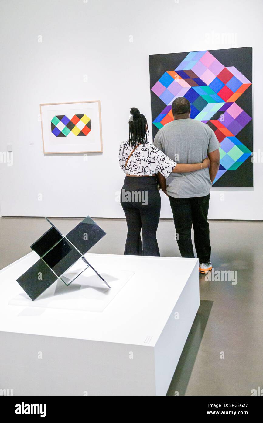 Charlotte North Carolina,Levine Center for the Arts,Bechtler Museum of