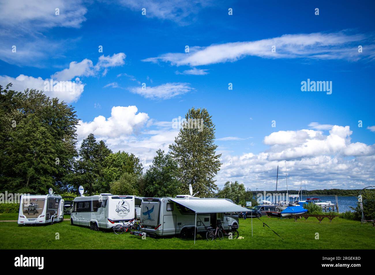 becher camping Camping Emaille-Becher