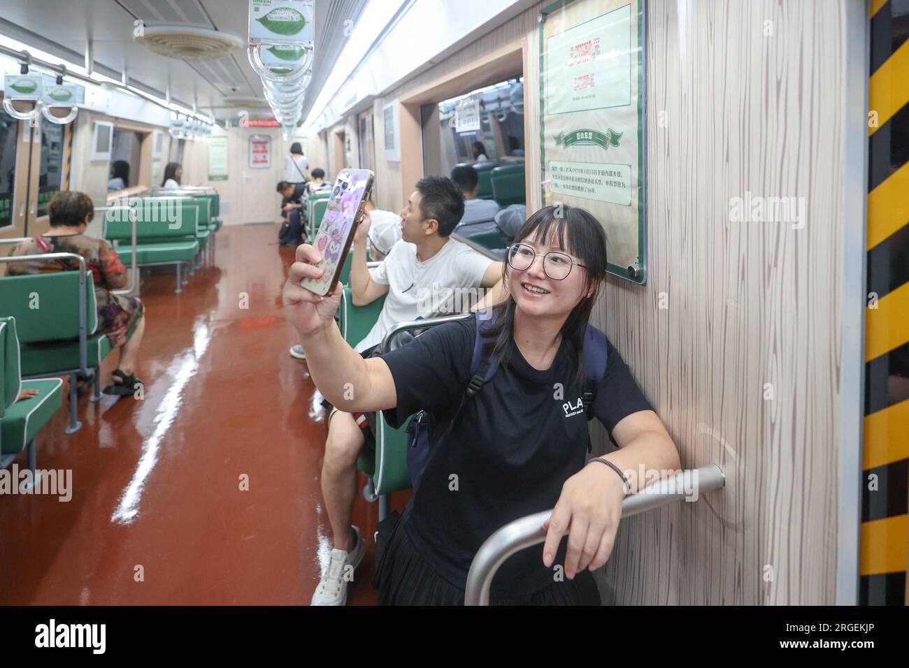  chinese mainland hong kong macau and taiwan out people experience