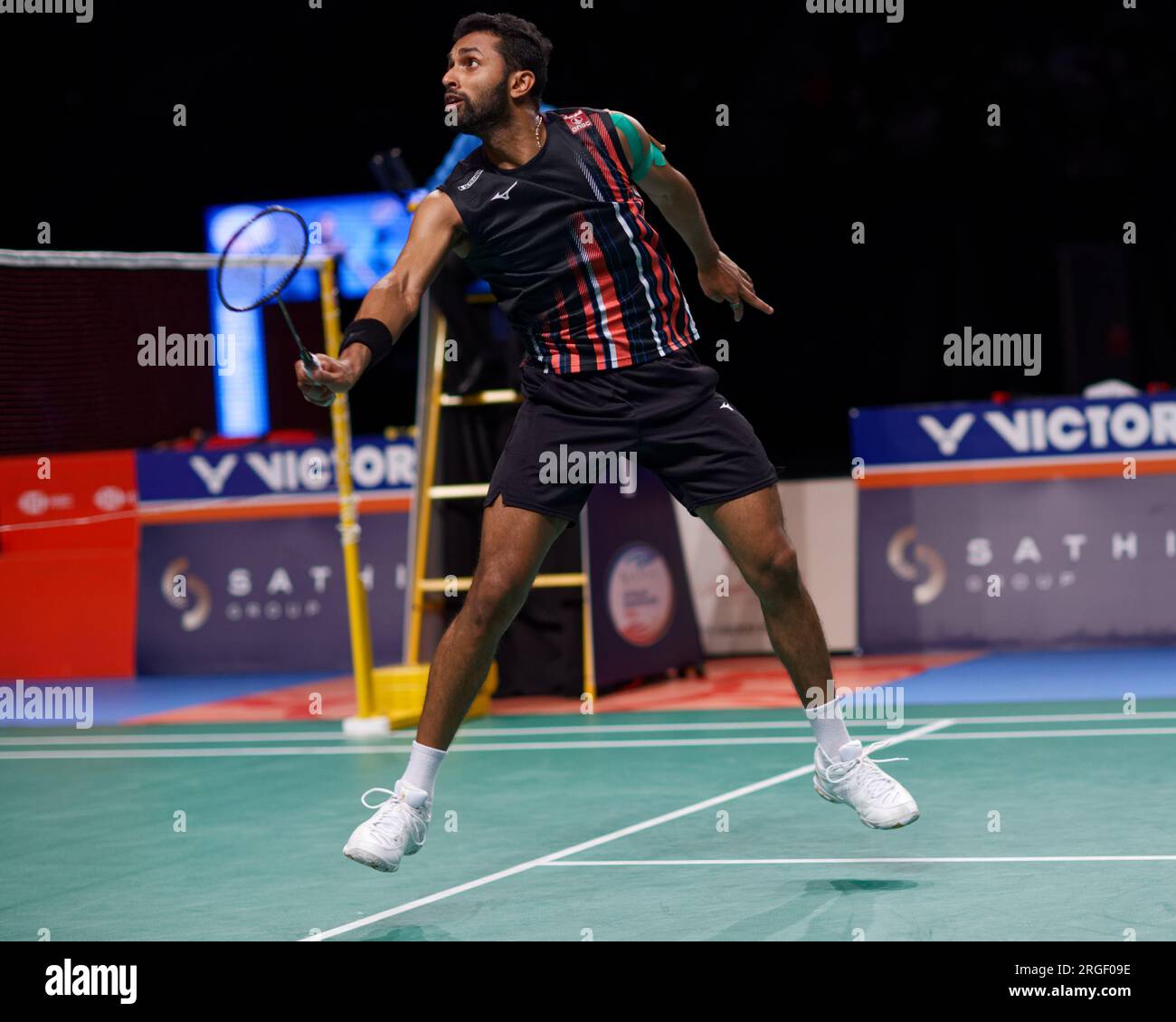 prannoy-h-s-of-india-in-action-during-the-men-s-singles-final-of-the