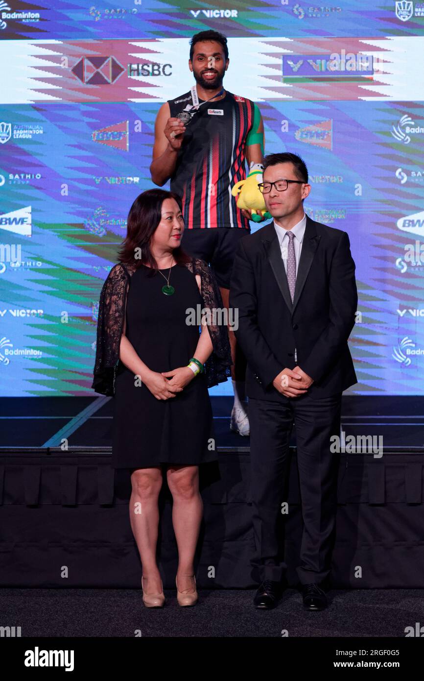 runner-up-prannoy-h-s-of-india-after-the-men-s-singles-finals-of-the