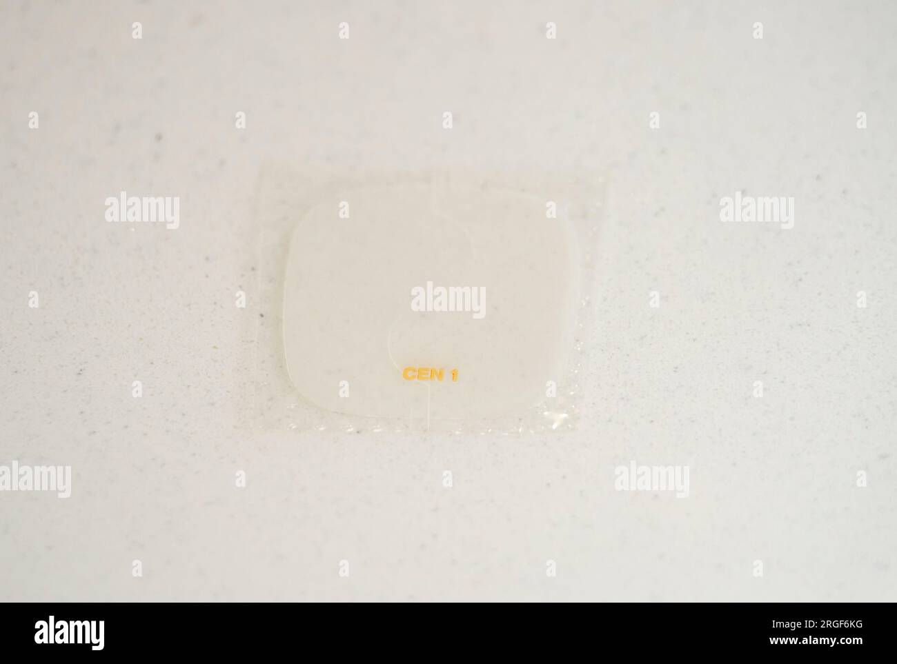Evorel Sequi Hi res Stock Photography And Images Alamy evorel-sequi-hi-res-stock-photography-and-images-alamy