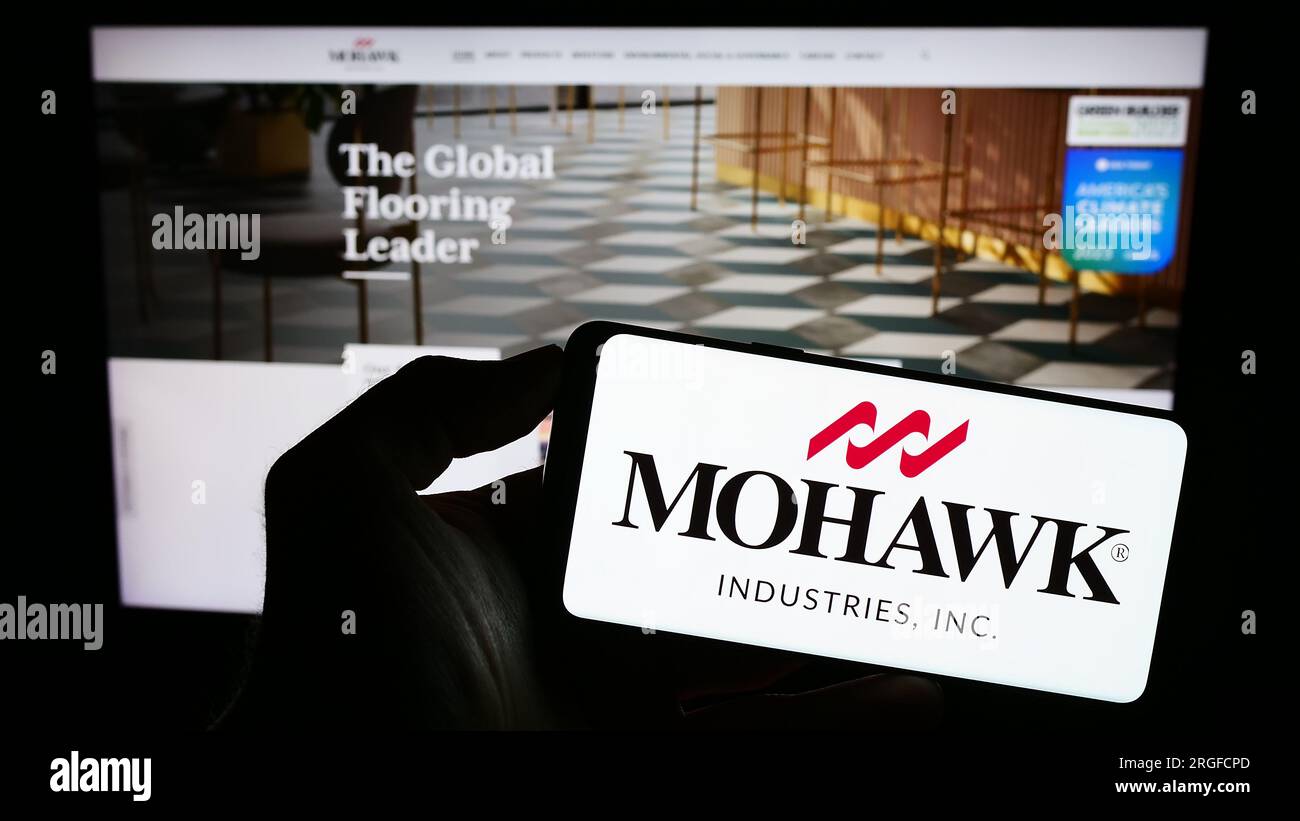 Mhk logo hires stock photography and images Alamy