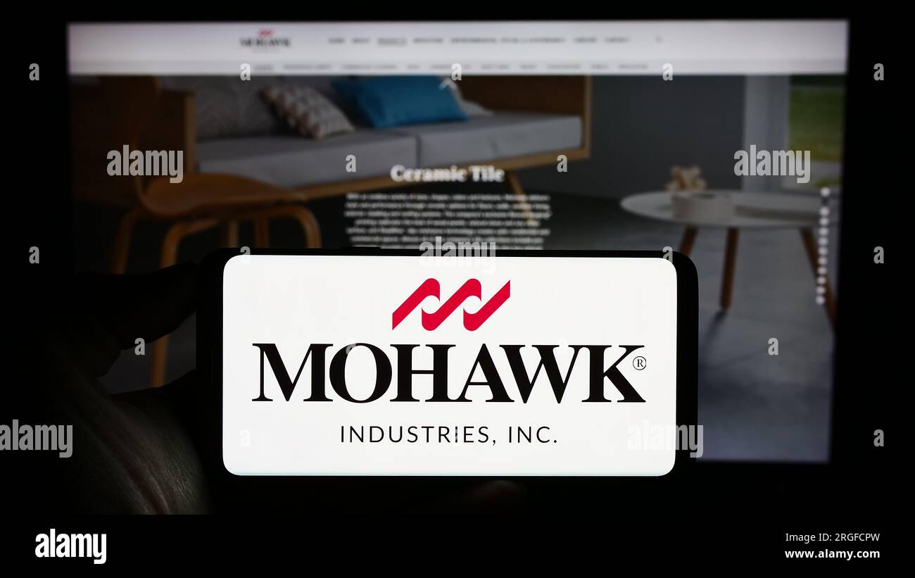 Mhk business logo hires stock photography and images Alamy
