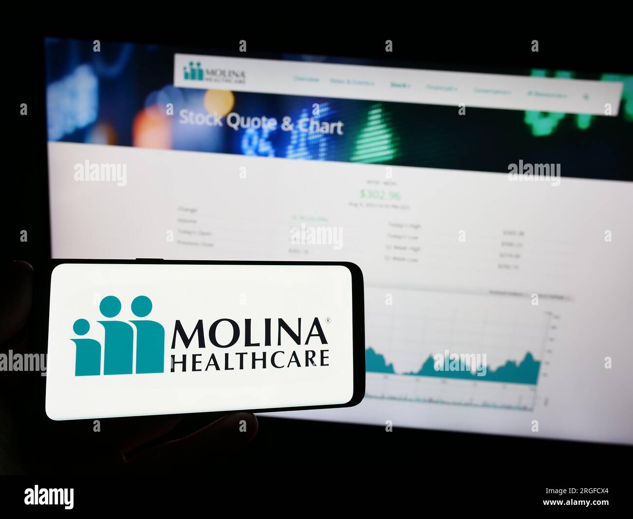 Moh logo hires stock photography and images Alamy