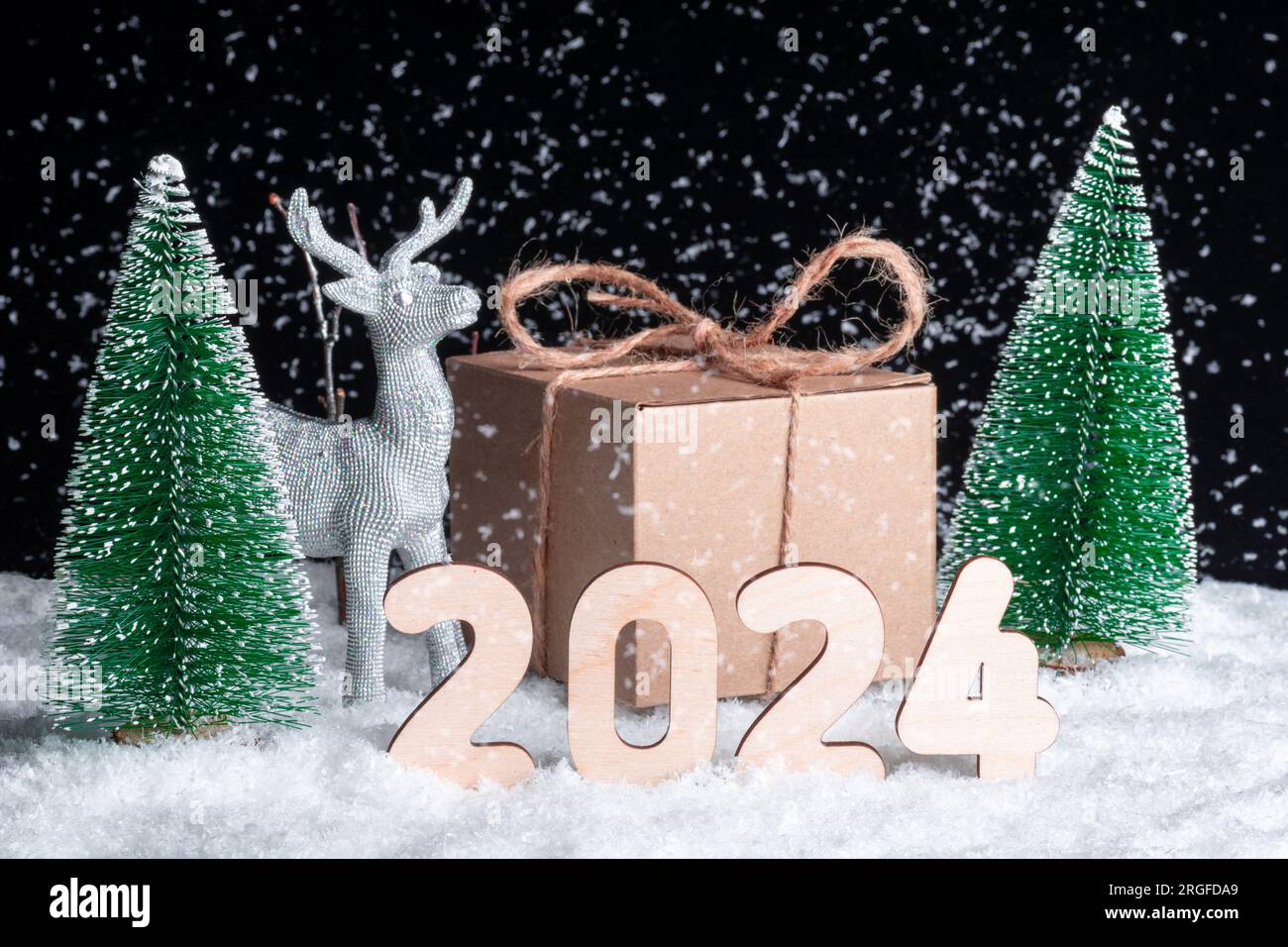 Silver 2024 hires stock photography and images Alamy