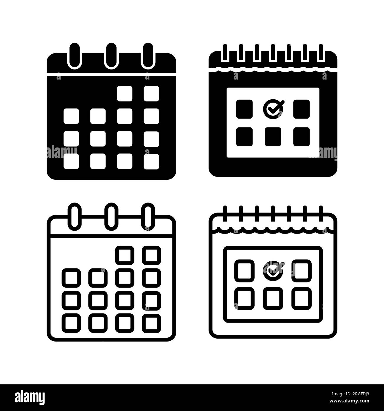 Calendrier Universitaire 2025 2025 Amu Jemie Lorenza