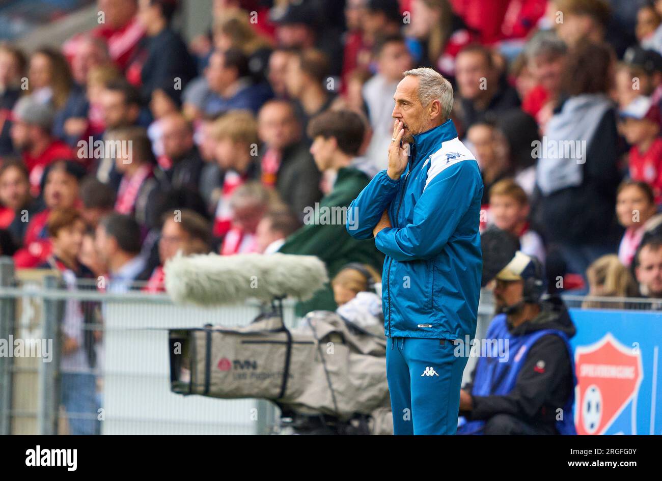 Ernst hutter hi-res stock photography and images - Alamy