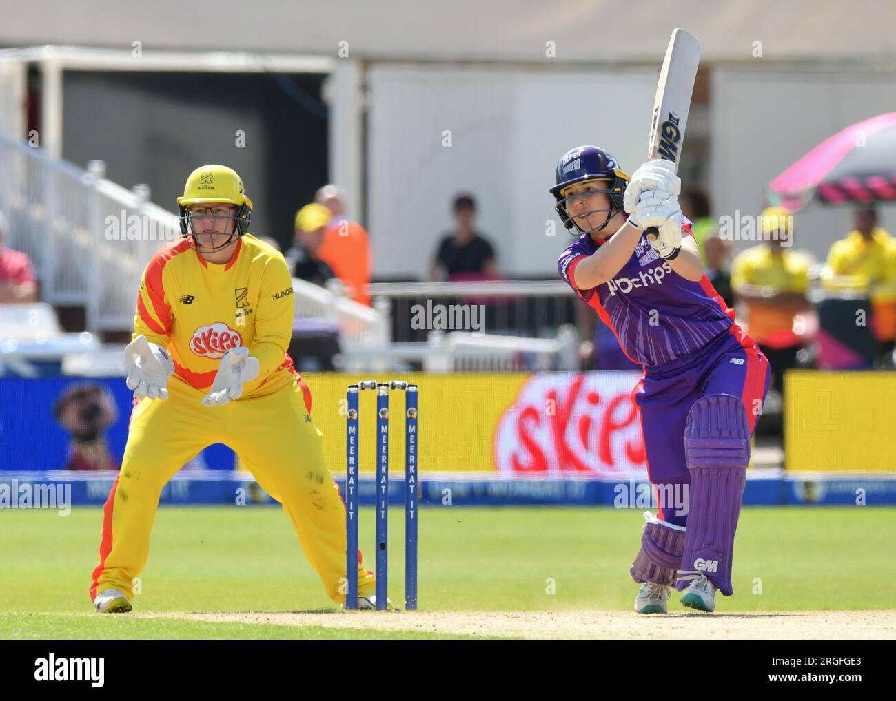 wareham superchargers hires stock photography and images Alamy