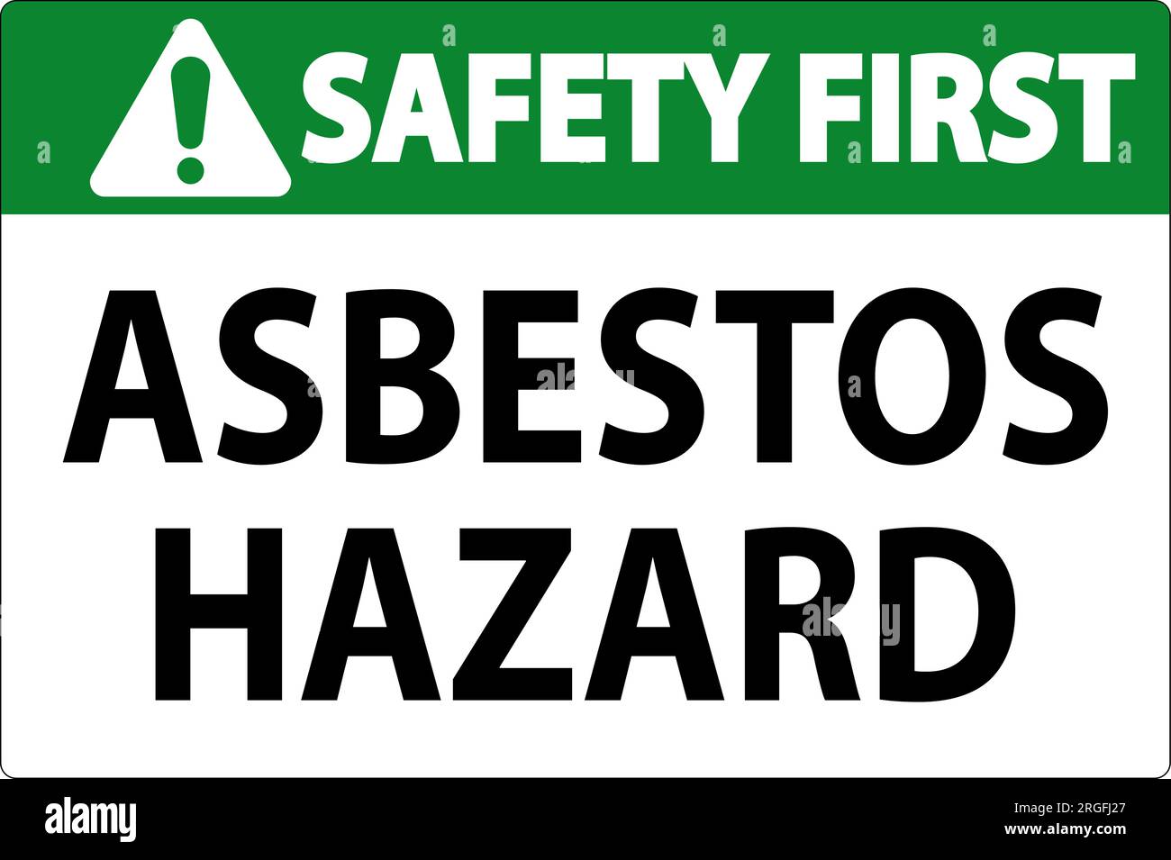 Demolition and Renovation Handbook - Industrial Apartment Renovation Asbestos Hazard Identification