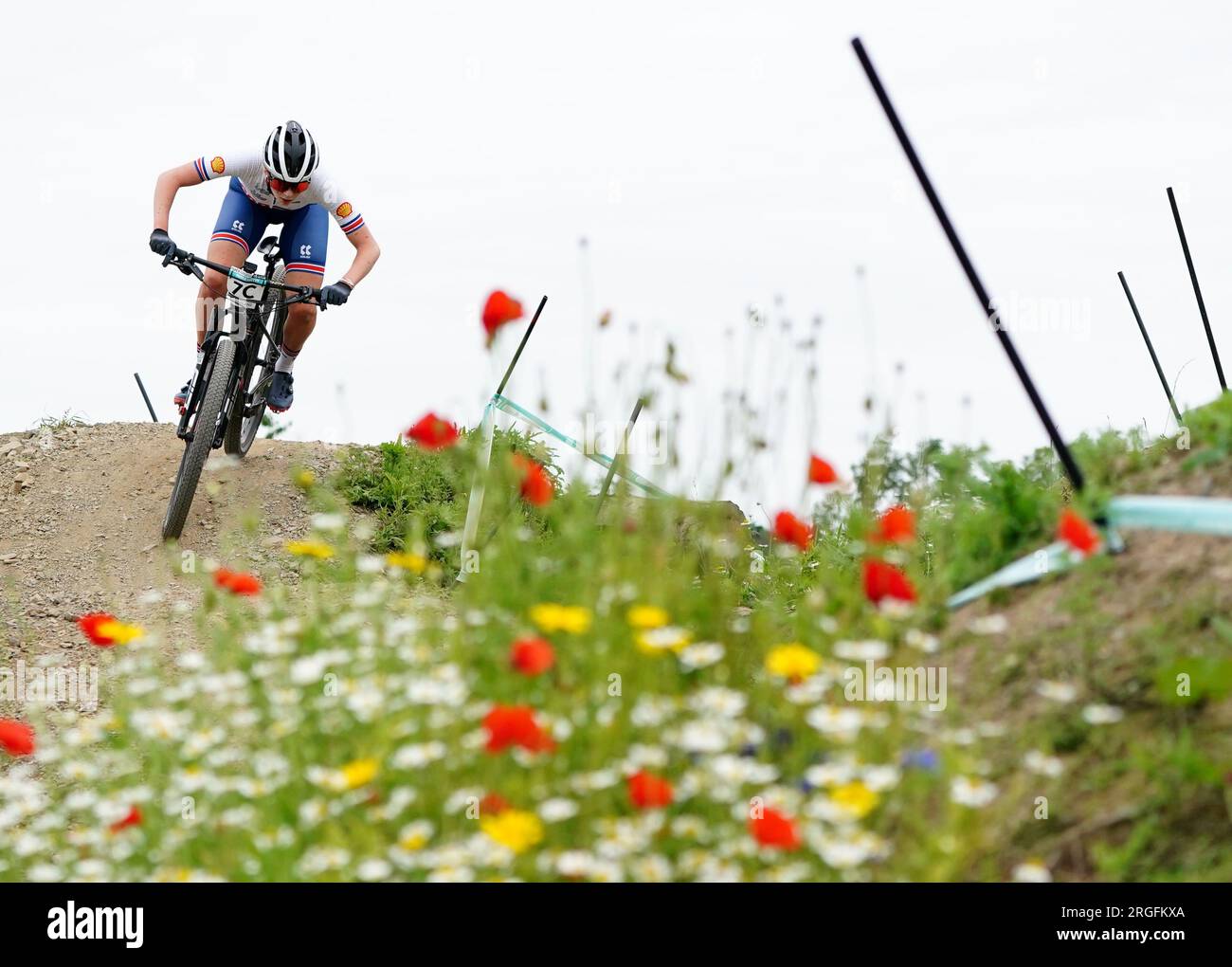 Mountain bike cycling hi res stock photography and images Page 27 Alamy