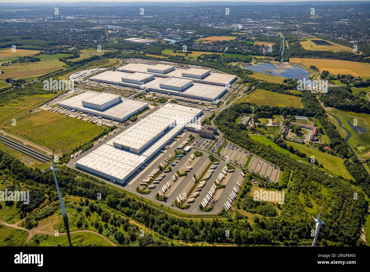 Open Local Users and Groups in Windows 11 Home or Pro visual data 7