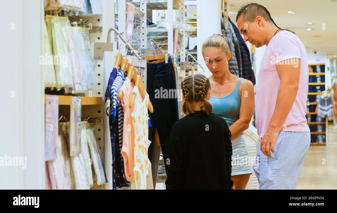 Mother daughter clothing websites sale