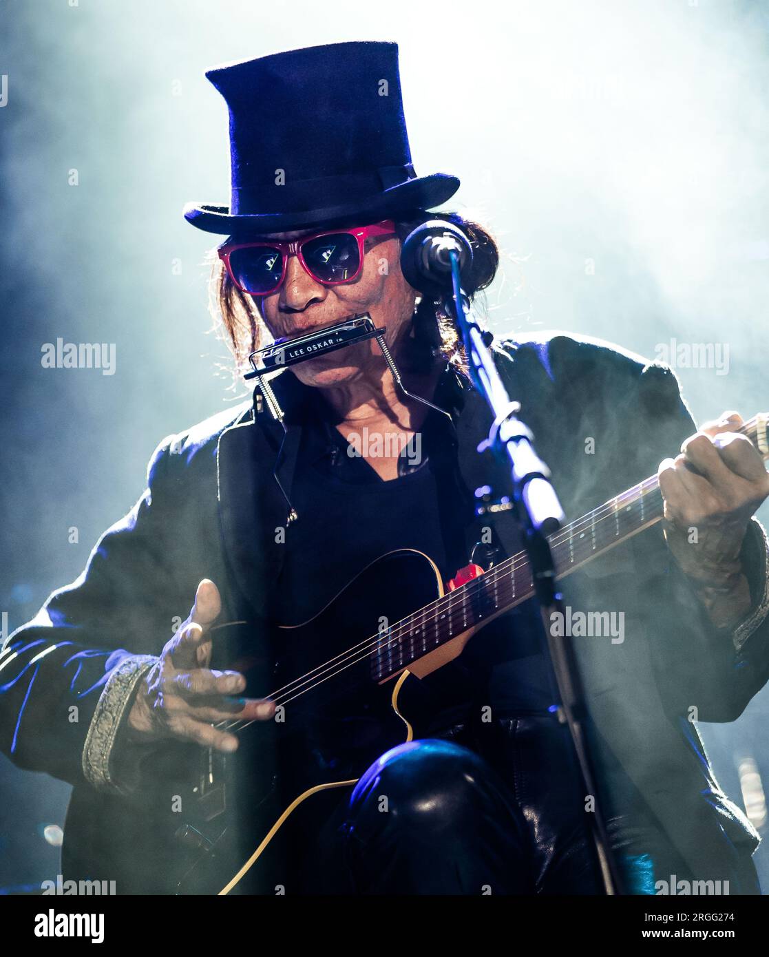 Sixto hires stock photography and images Alamy