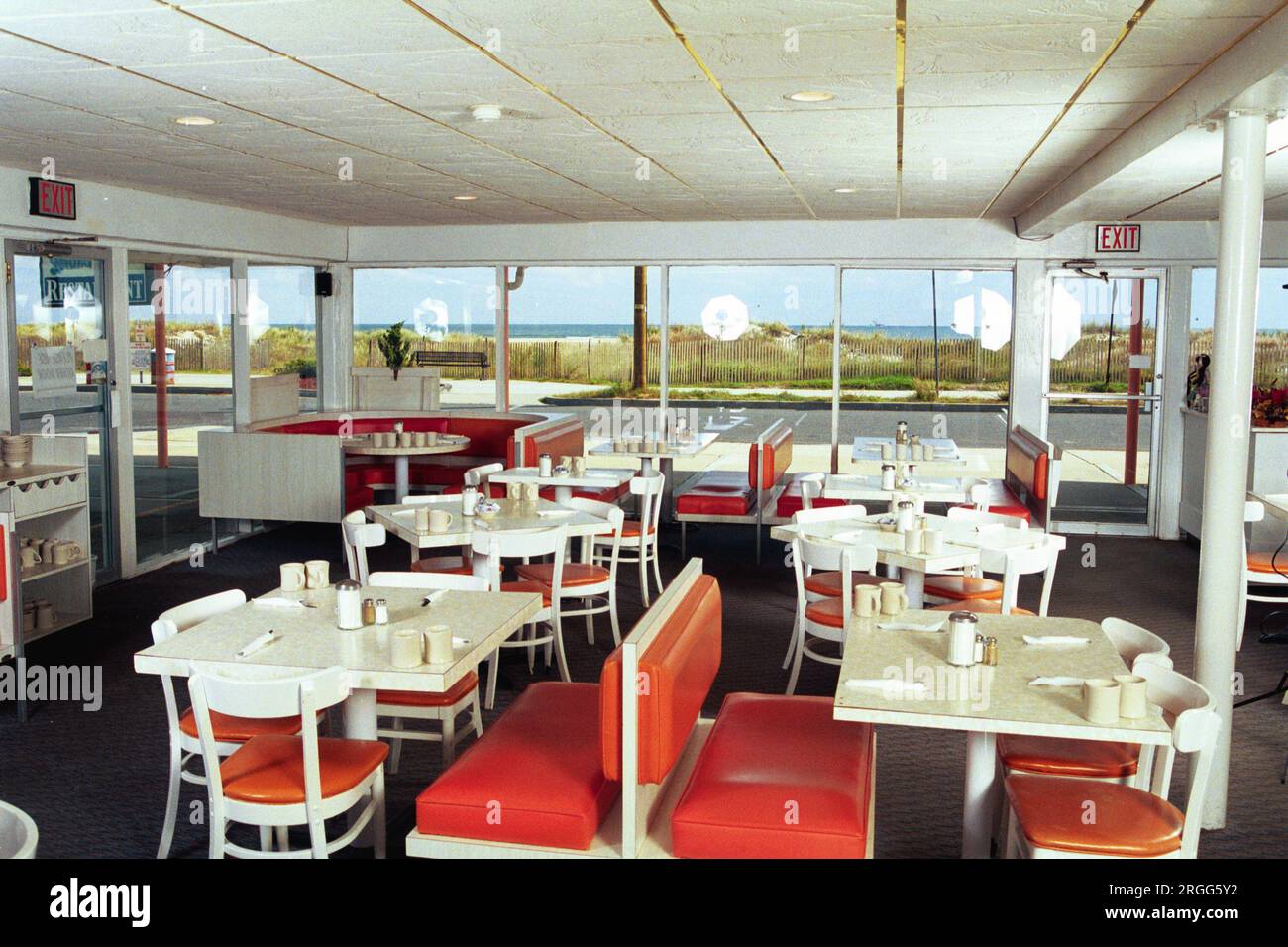 Art Devlins Olympic Motor Inn A Historic Landmark