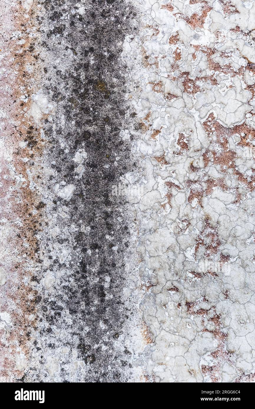 Old grungy cement texture hi-res stock photography and images - Alamy