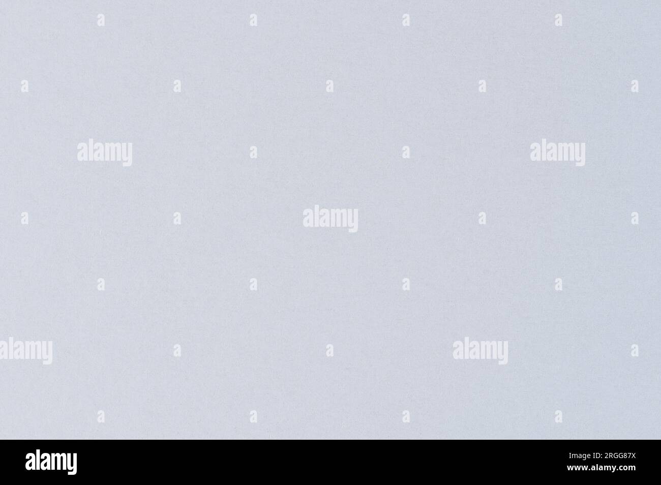 White paper texture surface background with small details Stock Photo