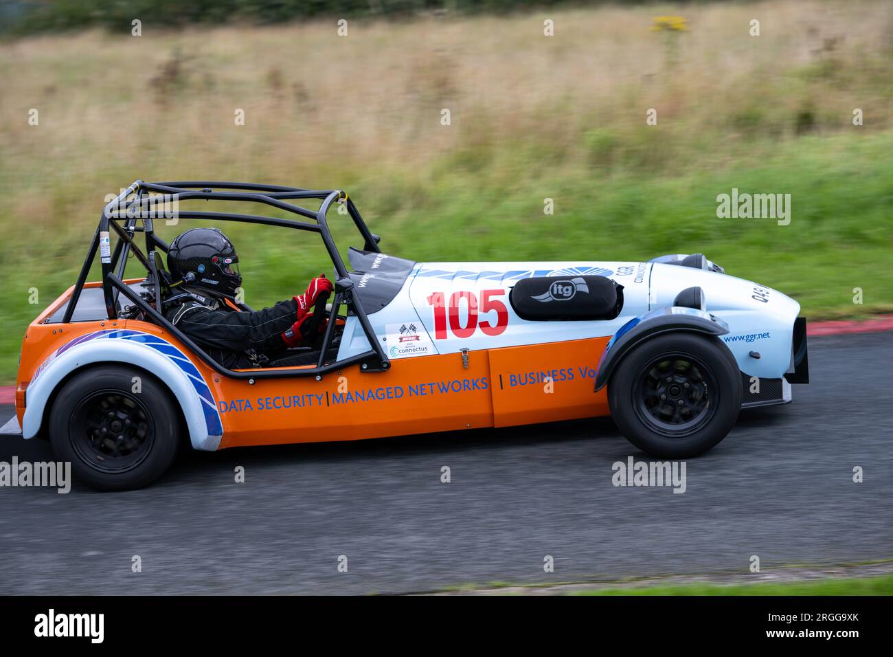 Hill climb racing hi-res stock photography and images - Alamy