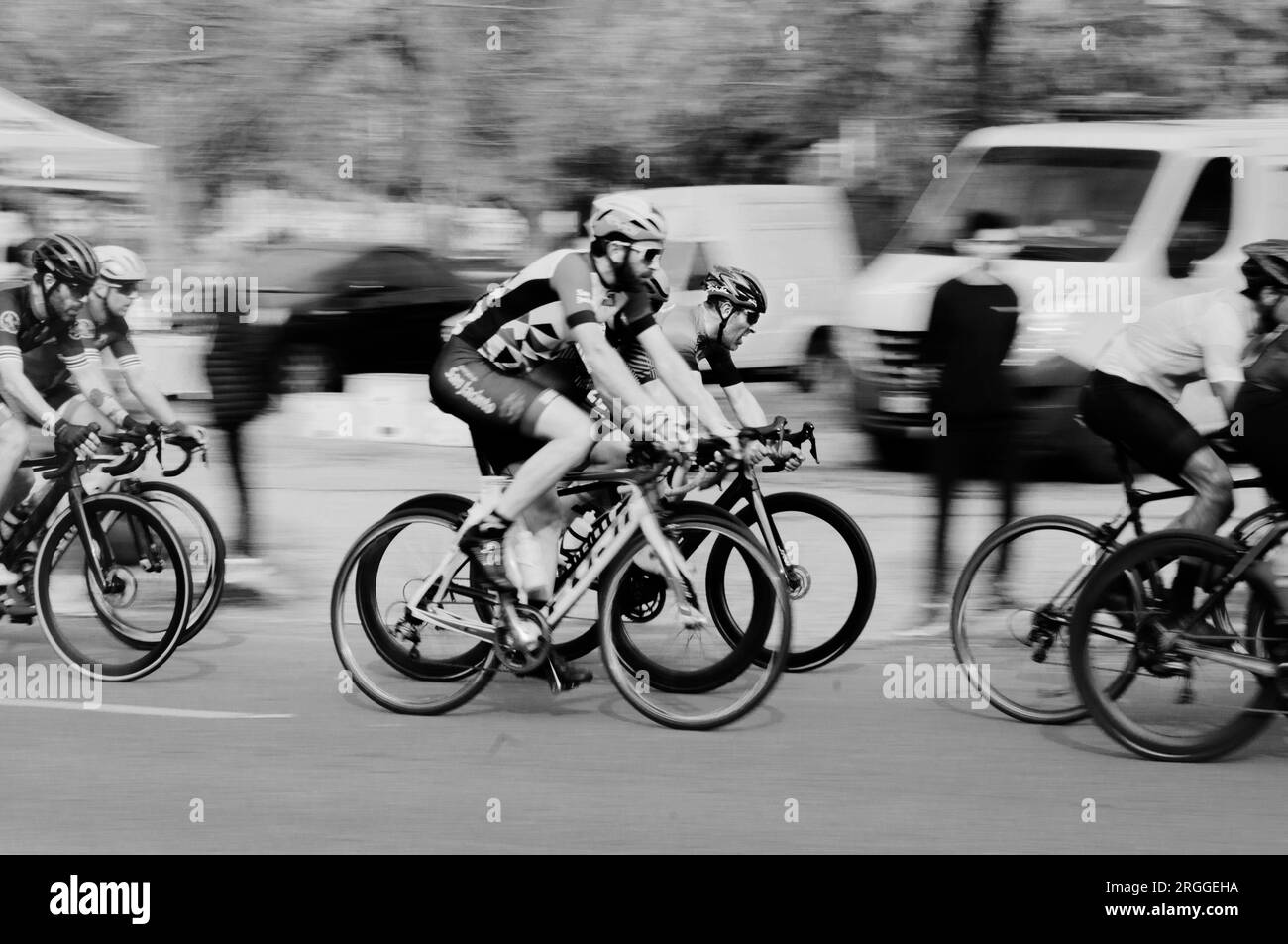 fotos de Ciclismo Stock Photo
