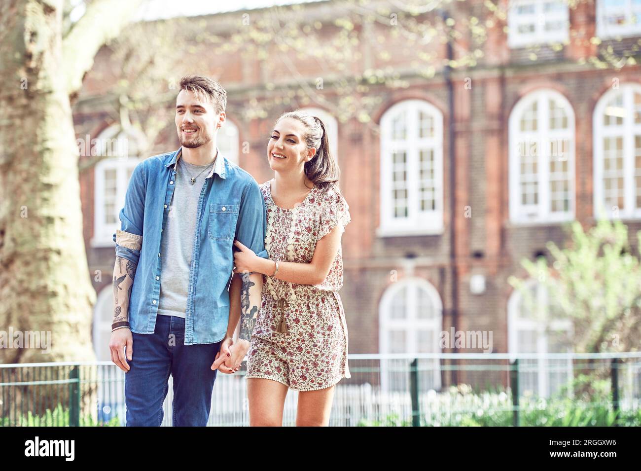 Two teen boys holding hands hi-res stock photography and images - Alamy