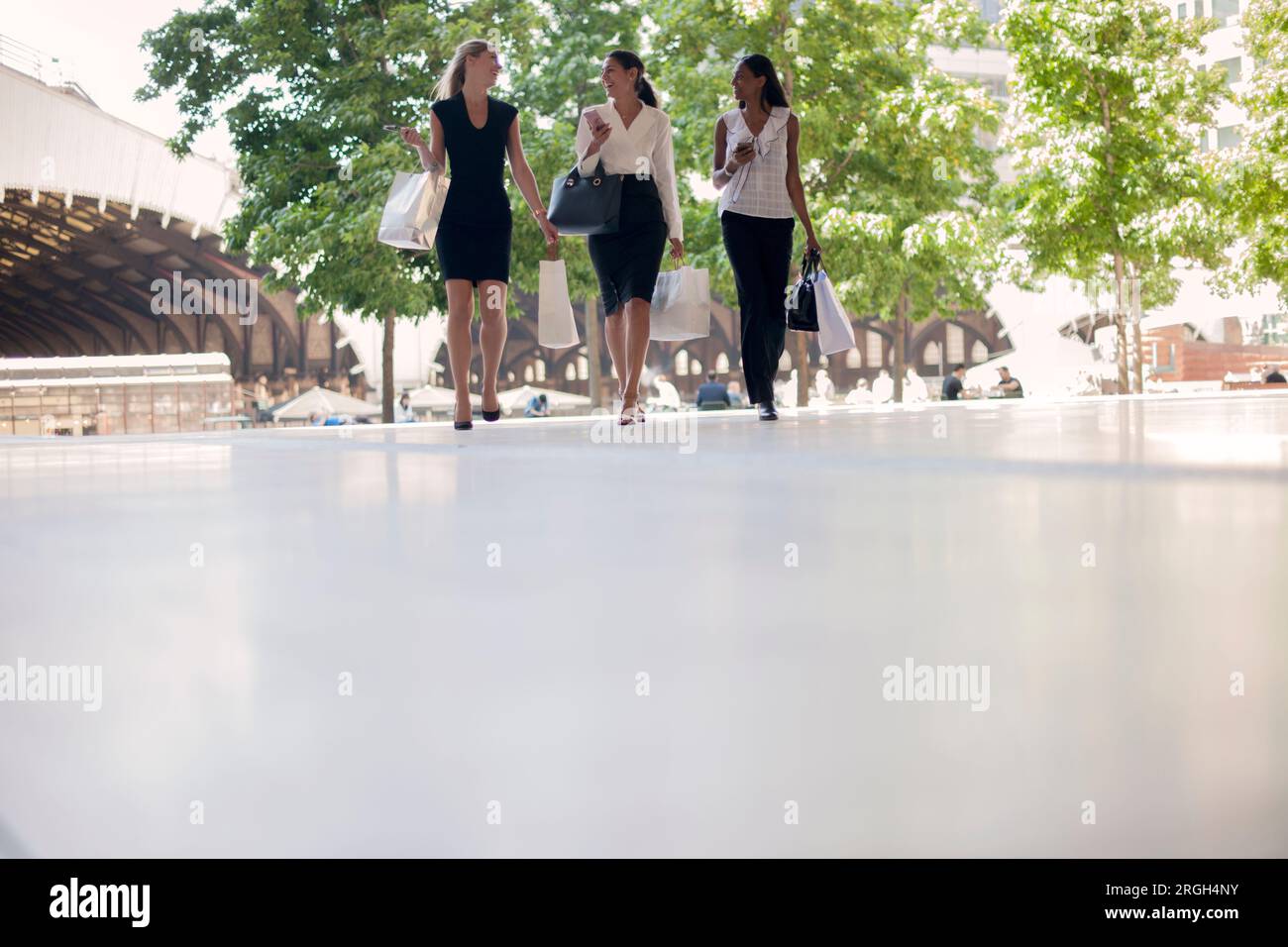 40 well walk hi-res stock photography and images - Alamy