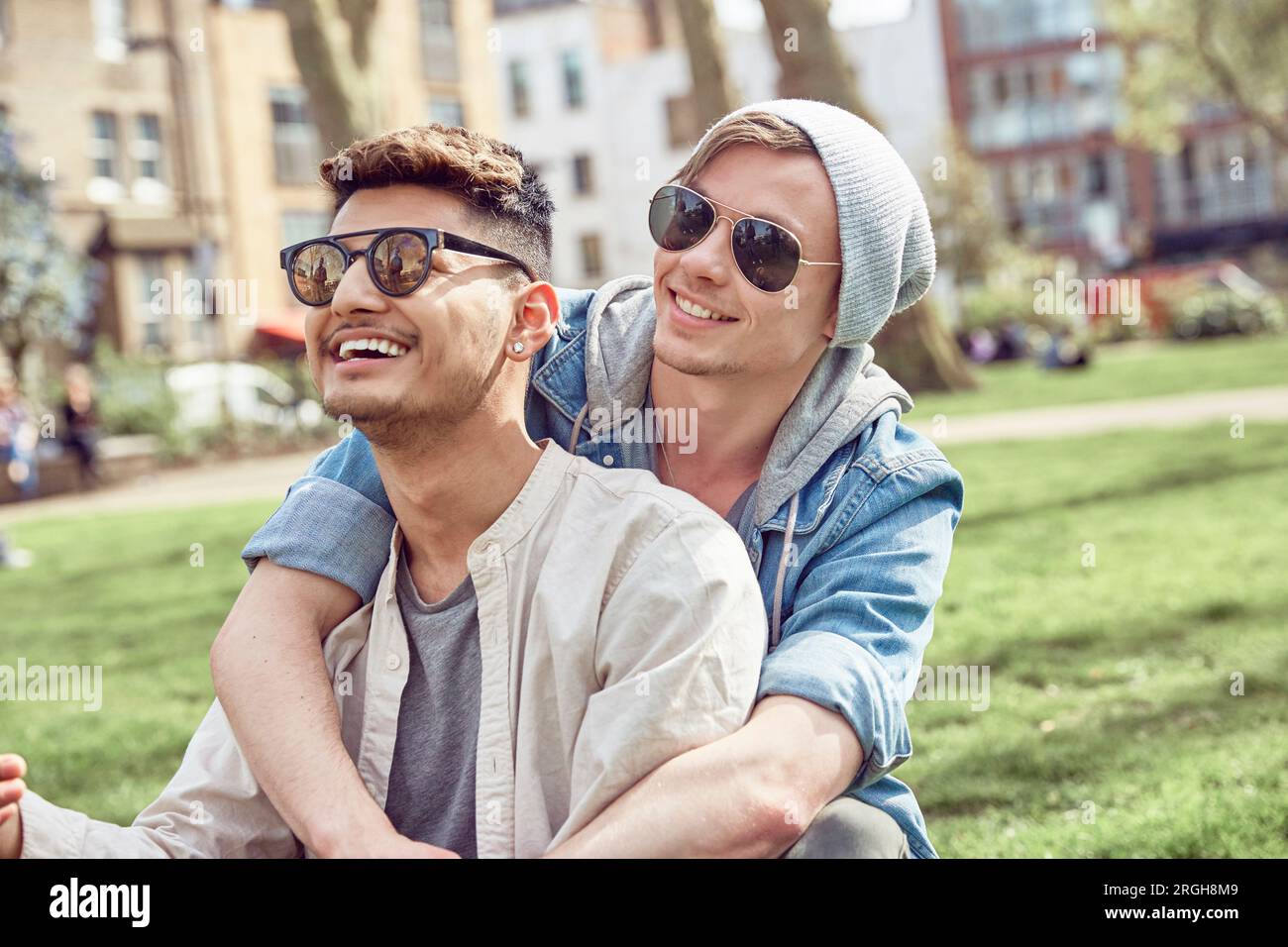 Gay teenage boys hires stock photography and images Alamy