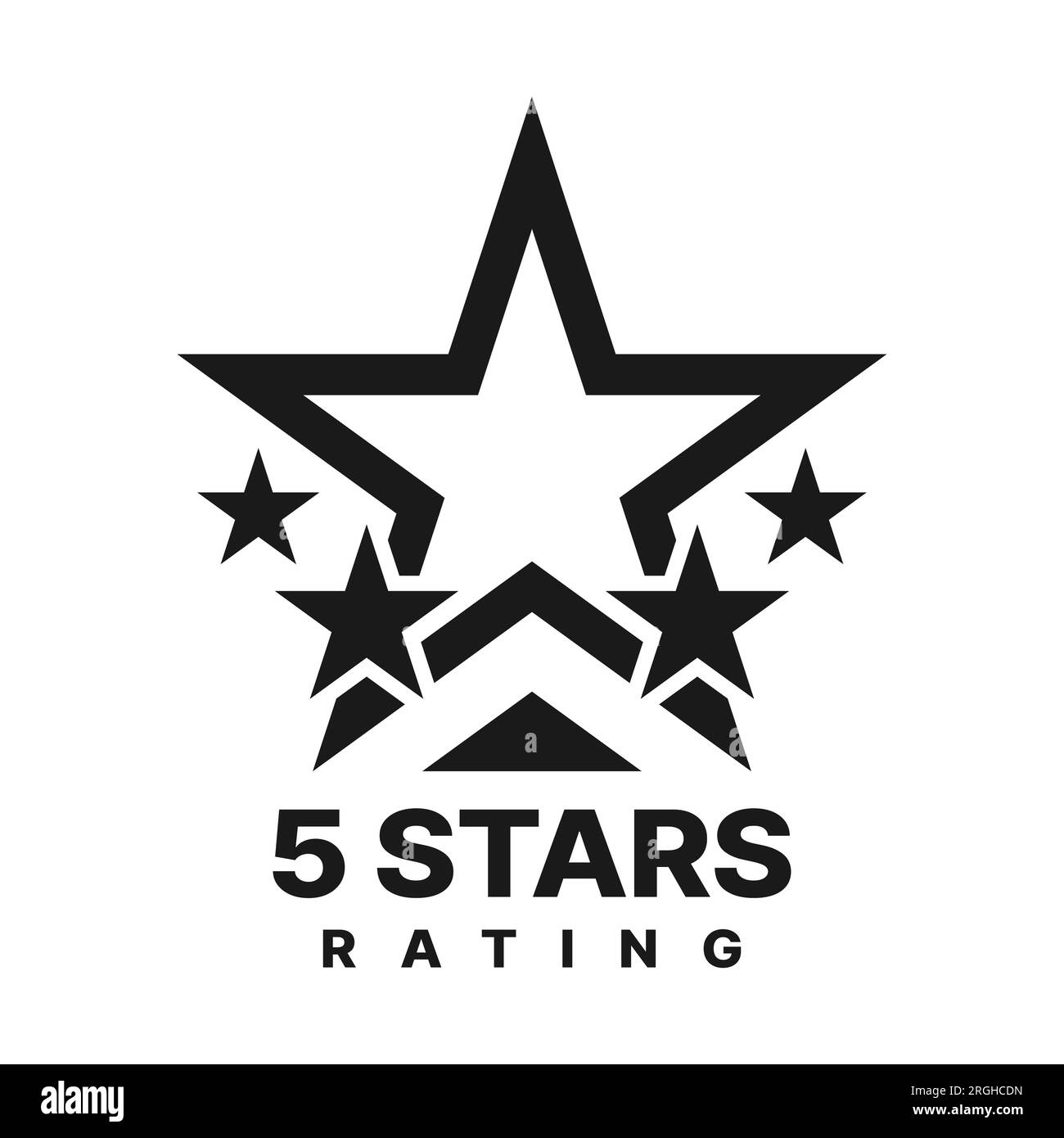 First grade class Black and White Stock Photos & Images Alamy