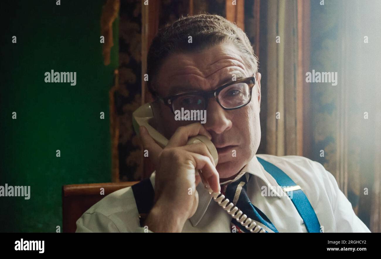 https://c8.alamy.com/comp/2RGHCY2/usa-liev-schreiber-in-a-scene-from-the-cbleecker-street-media-new-film-golda-2023-plot-focuses-on-the-intensely-dramatic-and-high-stakes-responsibilities-and-decisions-that-golda-meir-also-known-as-the-iron-lady-of-israel-faced-during-the-yom-kippur-war-ref-lmk110-j10102-080823-supplied-by-lmkmedia-editorial-only-landmark-media-is-not-the-copyright-owner-of-these-film-or-tv-stills-but-provides-a-service-only-for-recognised-media-outlets-pictures@lmkmediacom-2RGHCY2.jpg