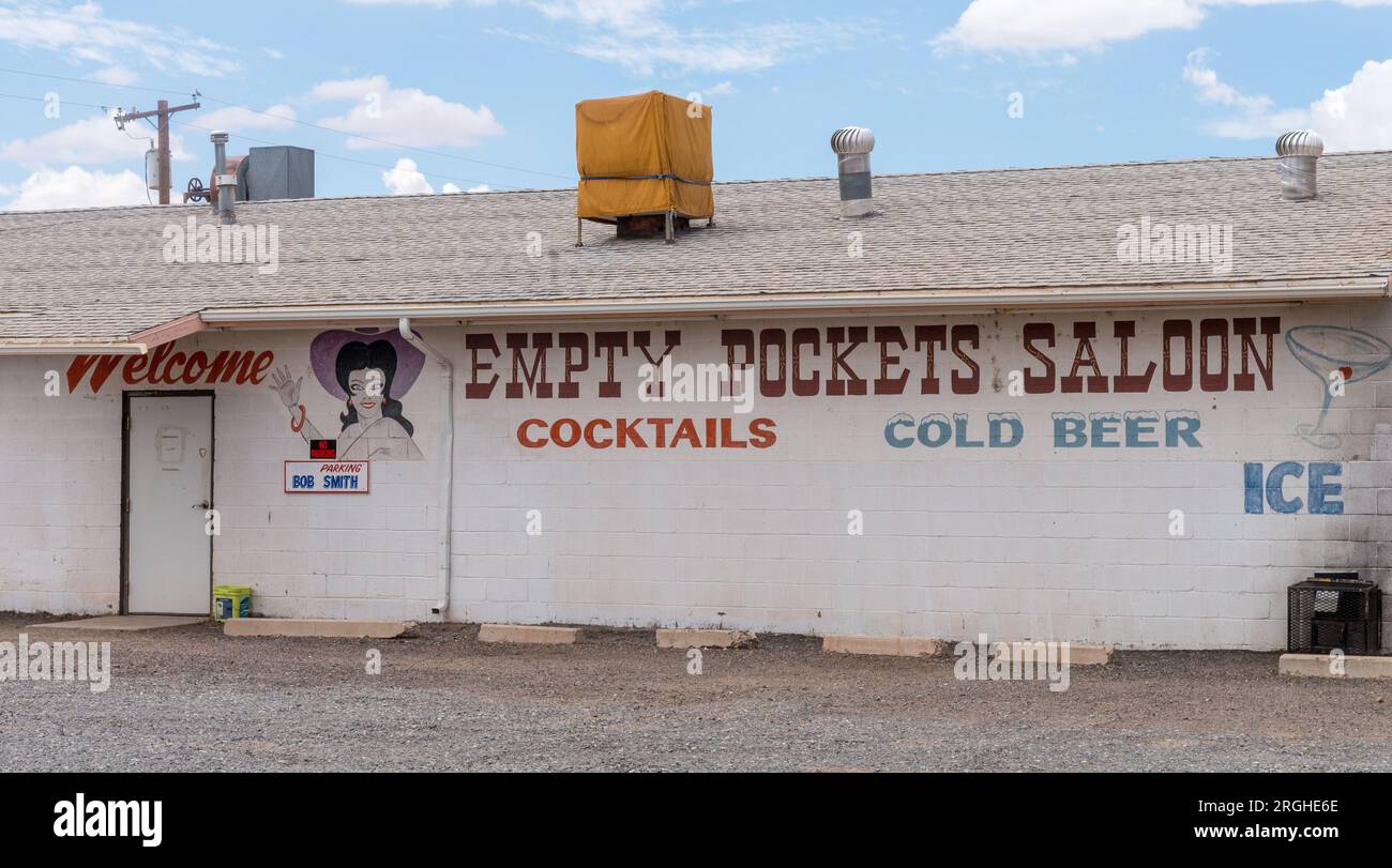 Holbrook hires stock photography and images Alamy