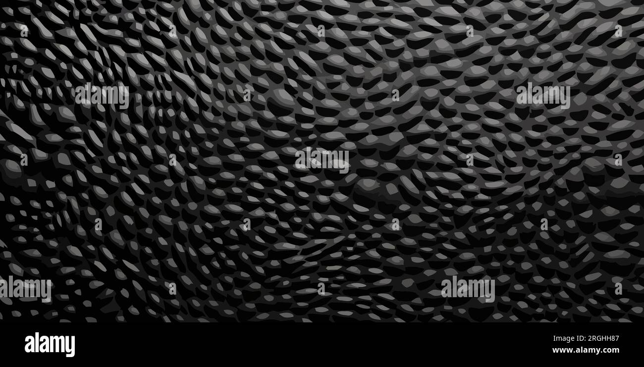 Leather texture background. Animal skin print. Elegant trendy