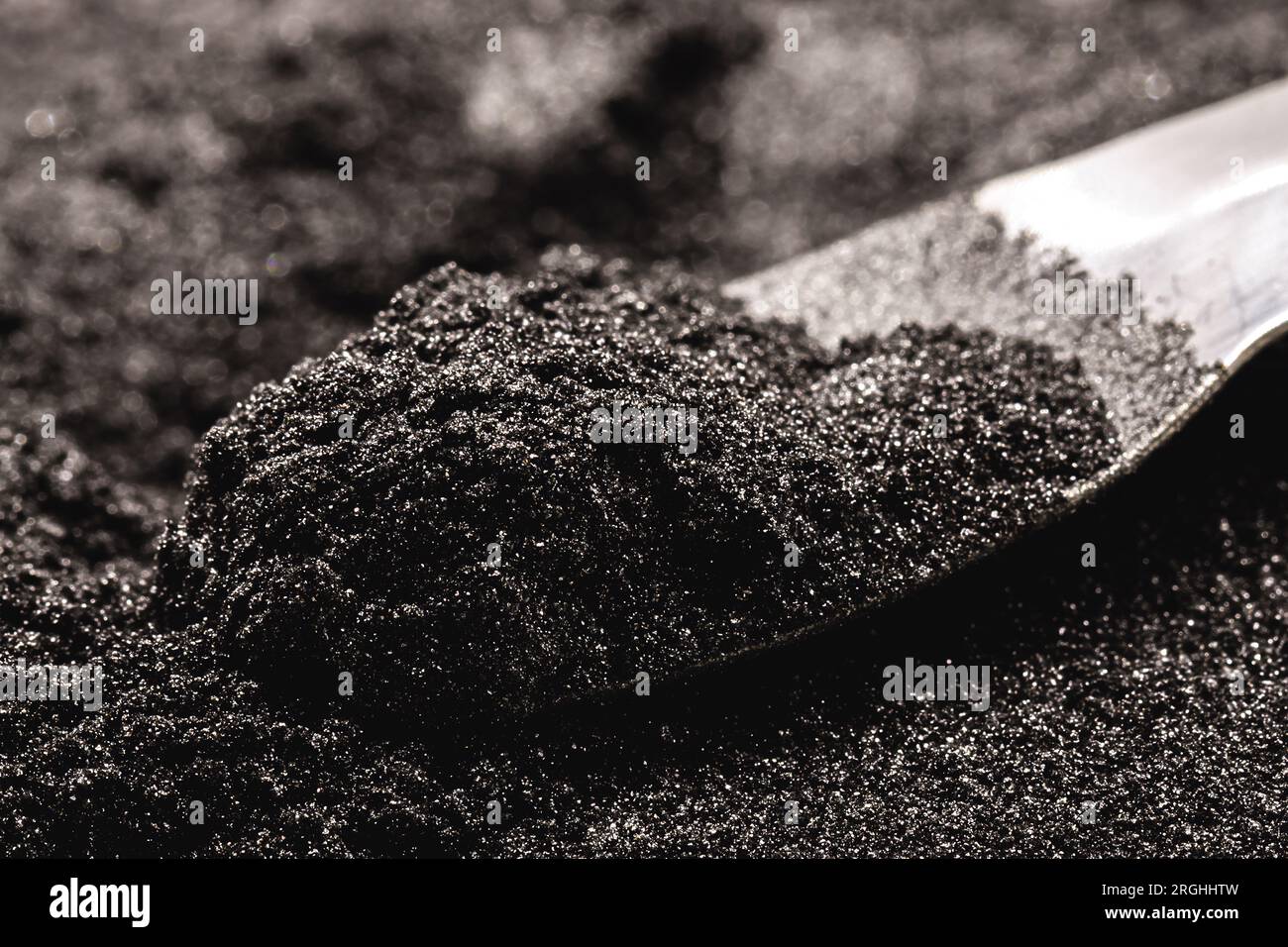 Powder metallurgy is a manufacturing process that produces metal parts